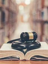 Droit civil