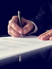 Droit des affaires