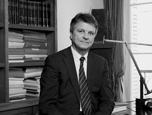 Emmanuel TINLAND
